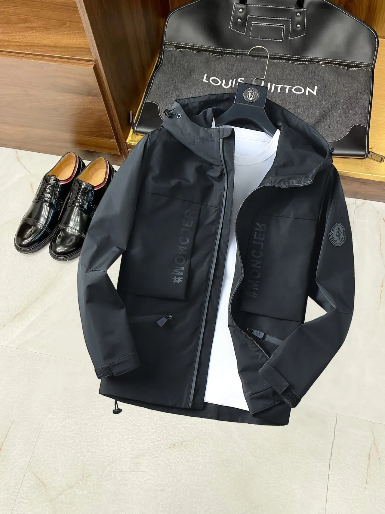 2026 New Arrival ， ‼ ， ， ， ， ， ， ！ ！ 、 ！In Stock Sizes：M ～ XXXL
